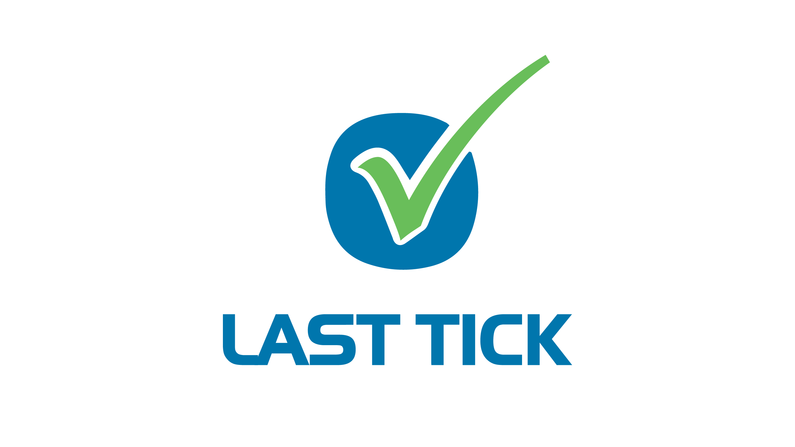 LastTick: Our Payment Security Tool
