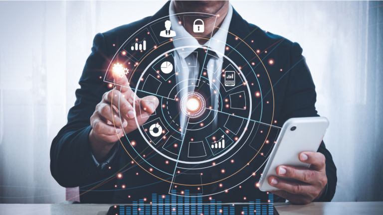 CPA Predictions: What to Expect for 2023