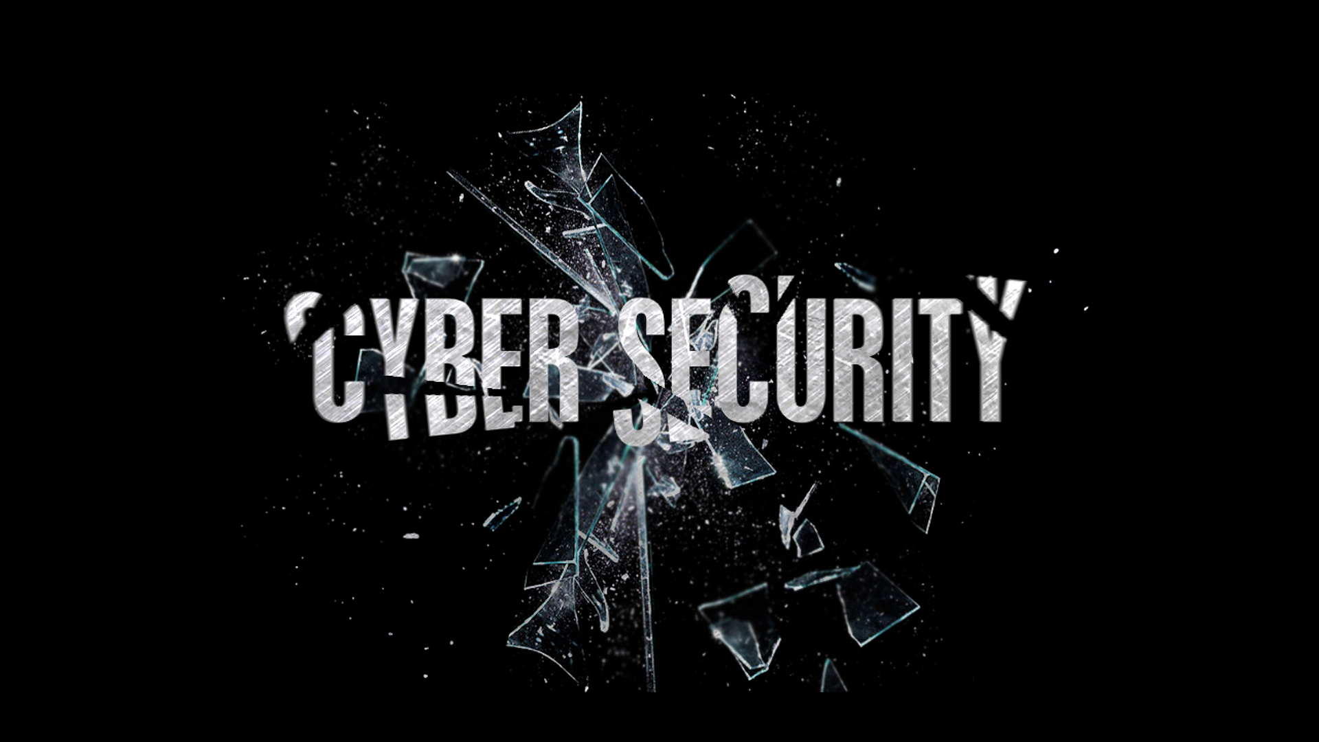 Cyber Crime (Part 2): Guarding Your Digital Fortress