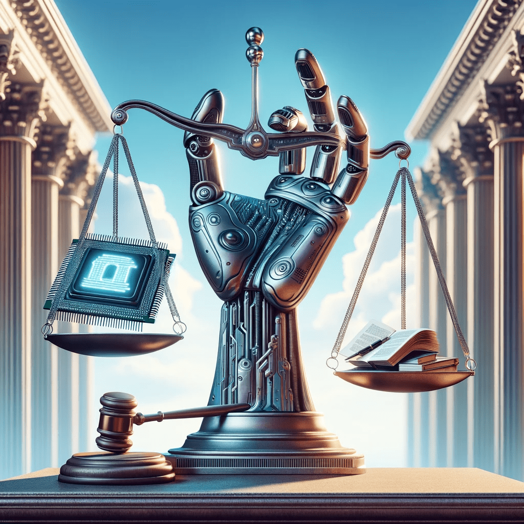 Cybercrime in the Age of AI | Tailored Accounts