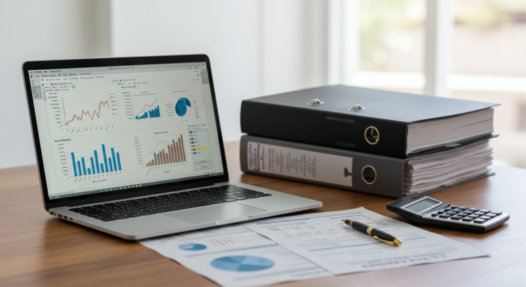 EOFY 2025: What You Need to Do Now