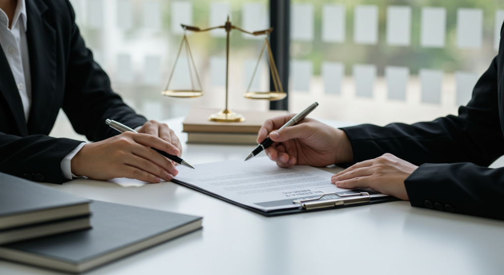 Employee or Contractor? What the ATO’s New Ruling Means for Your Business