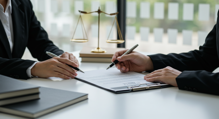 Employee or Contractor: Updates to the Classification