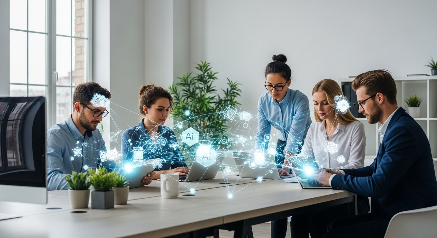 Smarter, Faster, Simpler: What's new from XERO