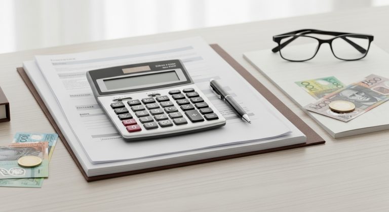 A Simple Guide to the Updated Division 296 Tax