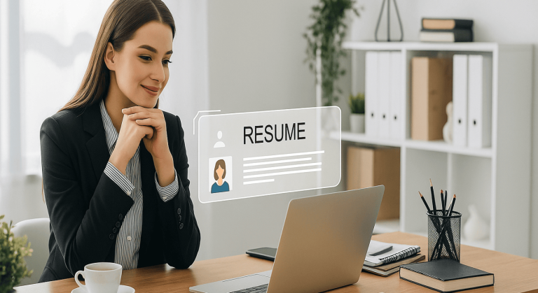 Your Next Hire: Asset or Liability?