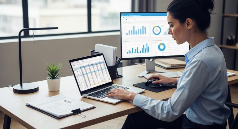 Payday Super: Are You Prepared?