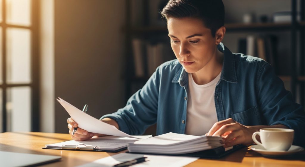 2026 Grant Guide for Businesses