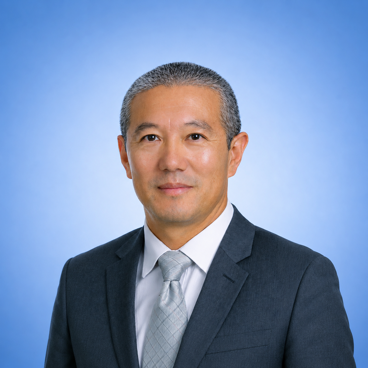 Jing Bai