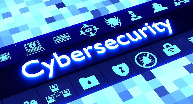 Cybersecurity and outsourcing controls for Australian businesses managing external finance teams
