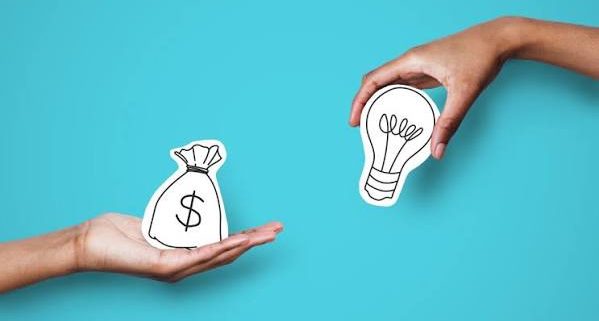 22 funding opportunities for Australian businesses, startups and SMEs in 2026